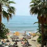 Bonita Vista Al Mar, Benalmadena