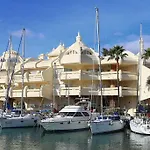 Bonita Vista Al Mar, Benalmadena