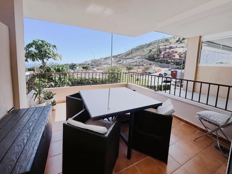 Bonita Vista Al Mar, Benalmadena